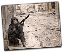 GFX_report_event_gre_city_siege